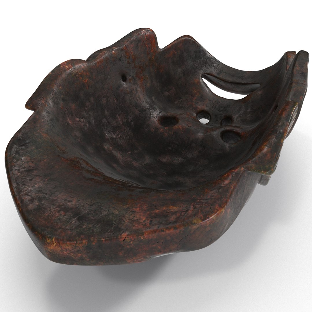 asian tribal mask max https://p.turbosquid.com/ts-thumb/3L/HK9Ekv/7cwiGsdg/asiantribalmask_21/jpg/1385520393/1920x1080/fit_q87/acbede26e0a04dd0c517e5c1229f2f6bcb64d457/asiantribalmask_21.jpg