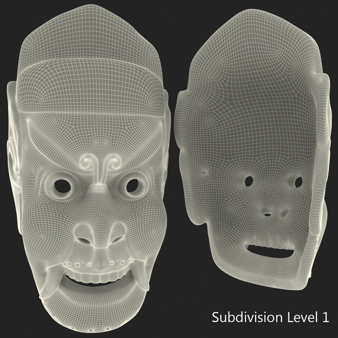 asian tribal mask max https://p.turbosquid.com/ts-thumb/3L/HK9Ekv/95OVLPqY/asiantribalmask_6/jpg/1385520345/1920x1080/fit_q87/3ea2b175df9ac5fb9e021f5a6b4f63061a09000c/asiantribalmask_6.jpg