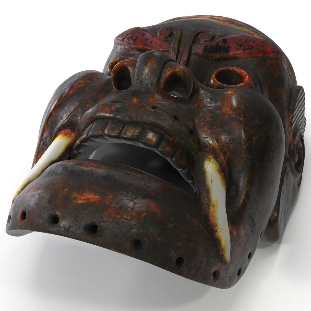 asian tribal mask max https://p.turbosquid.com/ts-thumb/3L/HK9Ekv/DcfwWd4j/asiantribalmask_16/jpg/1385520377/1920x1080/fit_q87/c5b58b7a1712ac169c33cd6c899b65850d9599de/asiantribalmask_16.jpg