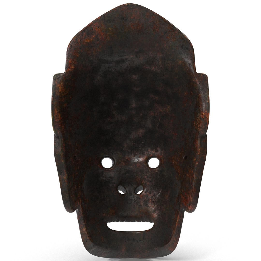 asian tribal mask max https://p.turbosquid.com/ts-thumb/3L/HK9Ekv/DyeqOttl/asiantribalmask_11/jpg/1385520359/1920x1080/fit_q87/077f649606dde88a2ee16f812ff7462f383340ea/asiantribalmask_11.jpg