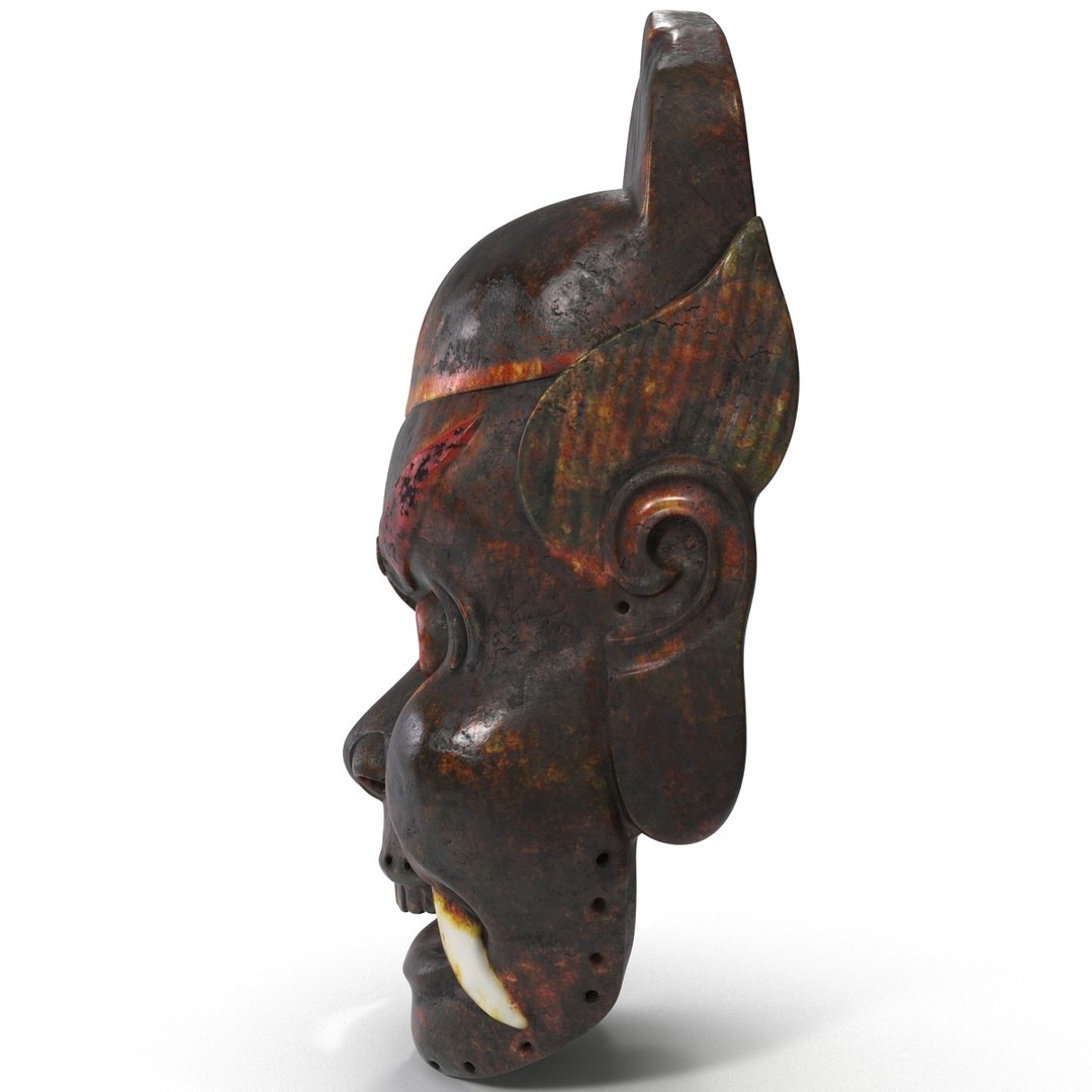 asian tribal mask max https://p.turbosquid.com/ts-thumb/3L/HK9Ekv/FSHfzVlj/asiantribalmask_10/jpg/1385520361/1920x1080/fit_q87/29d3158808b3af606396b53f1b2498d450d8d0ce/asiantribalmask_10.jpg