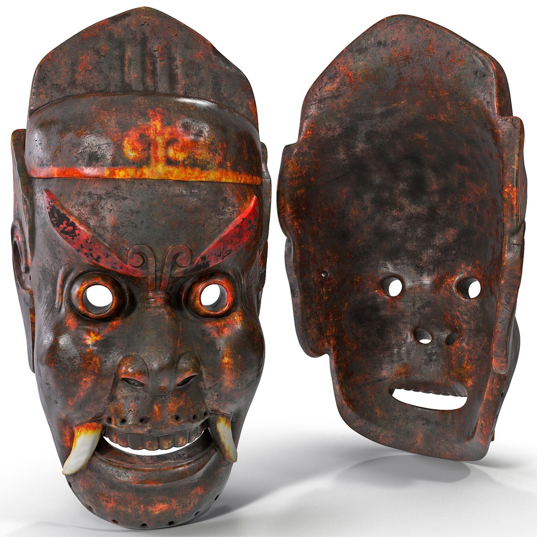 asian tribal mask max https://p.turbosquid.com/ts-thumb/3L/HK9Ekv/FuYCWWjz/asiantribalmask_8/jpg/1385520351/1920x1080/fit_q87/4a6a4ade80579949ac5f7682cb9936b3e451e6c4/asiantribalmask_8.jpg