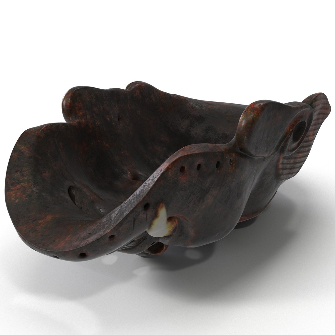 asian tribal mask max https://p.turbosquid.com/ts-thumb/3L/HK9Ekv/JqsGTDOL/asiantribalmask_22/jpg/1385520396/1920x1080/fit_q87/2bfc7ed5d5a1409005a5409863d6a251d574ba0f/asiantribalmask_22.jpg