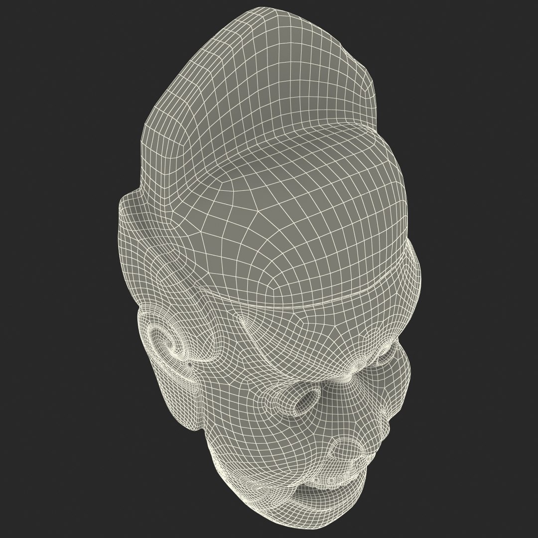 asian tribal mask max https://p.turbosquid.com/ts-thumb/3L/HK9Ekv/Jvw9O5ZY/asiantribalmask_171/jpg/1385520870/1920x1080/fit_q87/7b61b53561ee345781db0b1e94bb4c3c3925abb2/asiantribalmask_171.jpg