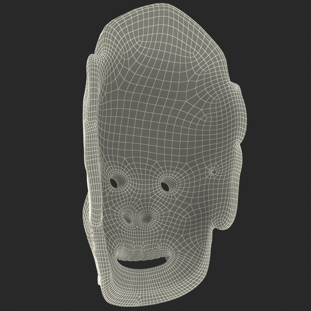 asian tribal mask max https://p.turbosquid.com/ts-thumb/3L/HK9Ekv/LQ8pcVTk/asiantribalmask_173/jpg/1385520883/1920x1080/fit_q87/0447259b487252265878f47b30174775dd30eb0b/asiantribalmask_173.jpg