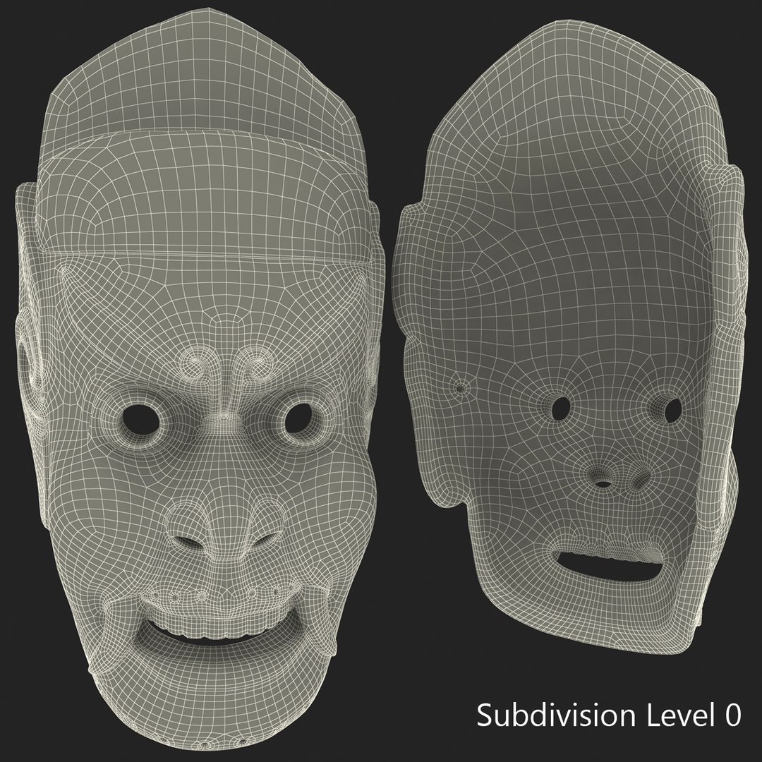 asian tribal mask max https://p.turbosquid.com/ts-thumb/3L/HK9Ekv/LULTKM4w/asiantribalmask_5/jpg/1385520341/1920x1080/fit_q87/6c9aa1039772277cc826f3de6436e2264e33296a/asiantribalmask_5.jpg