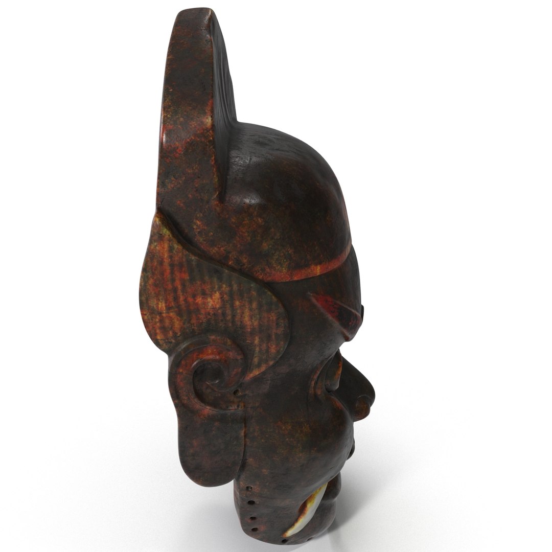 asian tribal mask max https://p.turbosquid.com/ts-thumb/3L/HK9Ekv/OJ61Q79G/asiantribalmask_12/jpg/1385520362/1920x1080/fit_q87/eff2750d2950d6af61c904ae2b0f4e7655b21b9c/asiantribalmask_12.jpg