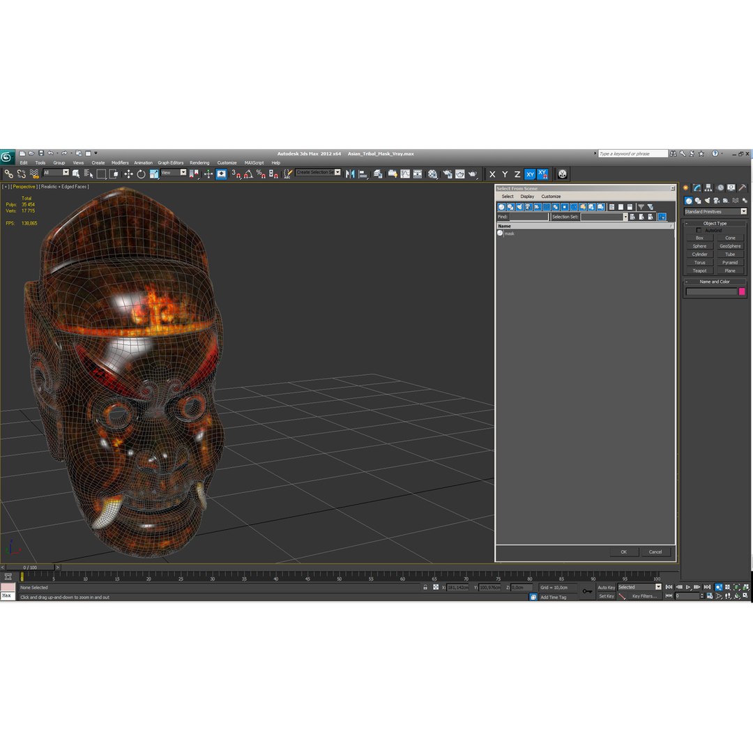 asian tribal mask max https://p.turbosquid.com/ts-thumb/3L/HK9Ekv/RF9k410y/asiantribalmask_2/jpg/1385520332/1920x1080/fit_q87/caba0764c28fafedfbd76f56c5cd21862baae269/asiantribalmask_2.jpg