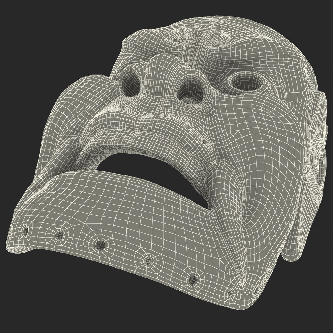 asian tribal mask max https://p.turbosquid.com/ts-thumb/3L/HK9Ekv/T26sOPi4/asiantribalmask_174/jpg/1385520883/1920x1080/fit_q87/0b96914e553138c587d9bbc2e70a547a5f3f1b9c/asiantribalmask_174.jpg