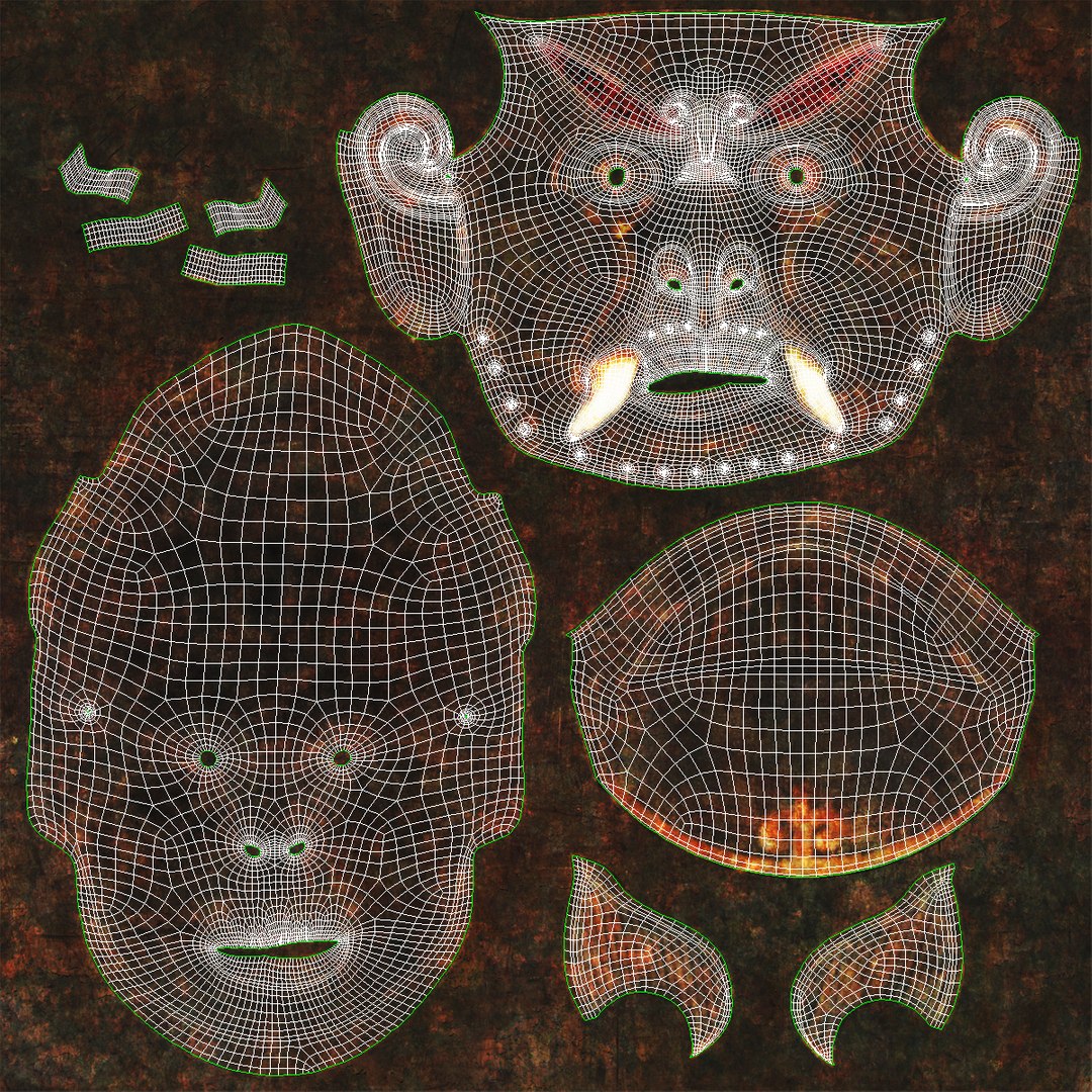 asian tribal mask max https://p.turbosquid.com/ts-thumb/3L/HK9Ekv/UBBRAw1E/asiantribalmask_3/jpg/1385520335/1920x1080/fit_q87/e662ce990b6f41e6ddec849a94b8770ac5ac65b3/asiantribalmask_3.jpg