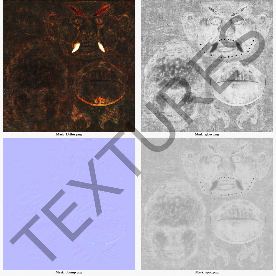 asian tribal mask max https://p.turbosquid.com/ts-thumb/3L/HK9Ekv/UMAHjv2y/asiantribalmask_4/jpg/1385520338/1920x1080/fit_q87/be11588efade9b0c0feee7f180d8a728960a22d8/asiantribalmask_4.jpg