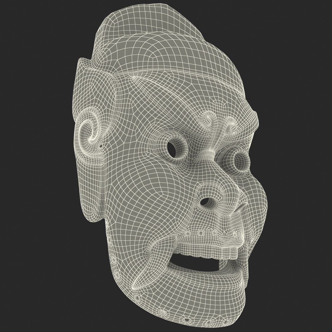 asian tribal mask max https://p.turbosquid.com/ts-thumb/3L/HK9Ekv/azeJo0AT/asiantribalmask_172/jpg/1385520878/1920x1080/fit_q87/c44a694f53f7d0ae6d19105c3521d69b7584889c/asiantribalmask_172.jpg