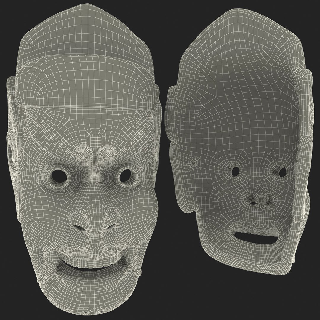asian tribal mask max https://p.turbosquid.com/ts-thumb/3L/HK9Ekv/emmp77RR/asiantribalmask_167/jpg/1385520861/1920x1080/fit_q87/e7c25c14d6f9ae51684a2e58b17153f32d3b09eb/asiantribalmask_167.jpg