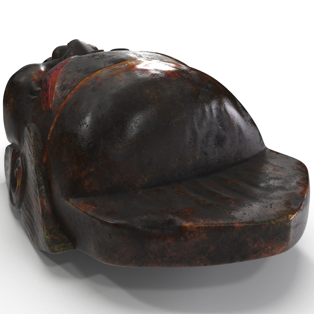 asian tribal mask max https://p.turbosquid.com/ts-thumb/3L/HK9Ekv/gHLePKLT/asiantribalmask_18/jpg/1385520378/1920x1080/fit_q87/4bebf133eca4cf565fc5bef2b83ae79f8bed93b4/asiantribalmask_18.jpg