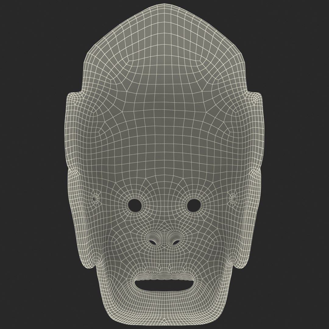 asian tribal mask max https://p.turbosquid.com/ts-thumb/3L/HK9Ekv/jXpzihf9/asiantribalmask_169/jpg/1385520867/1920x1080/fit_q87/5b59e8677594dc89cbefcd0fff679caff6ef24f8/asiantribalmask_169.jpg