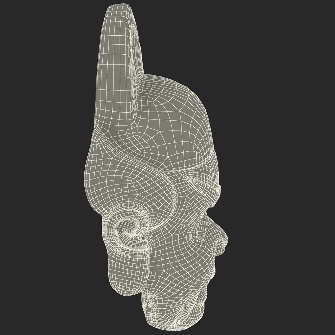 asian tribal mask max https://p.turbosquid.com/ts-thumb/3L/HK9Ekv/o2tPnTzn/asiantribalmask_170/jpg/1385520870/1920x1080/fit_q87/9b463512ea5f178f2693fa96f05e84a595108825/asiantribalmask_170.jpg