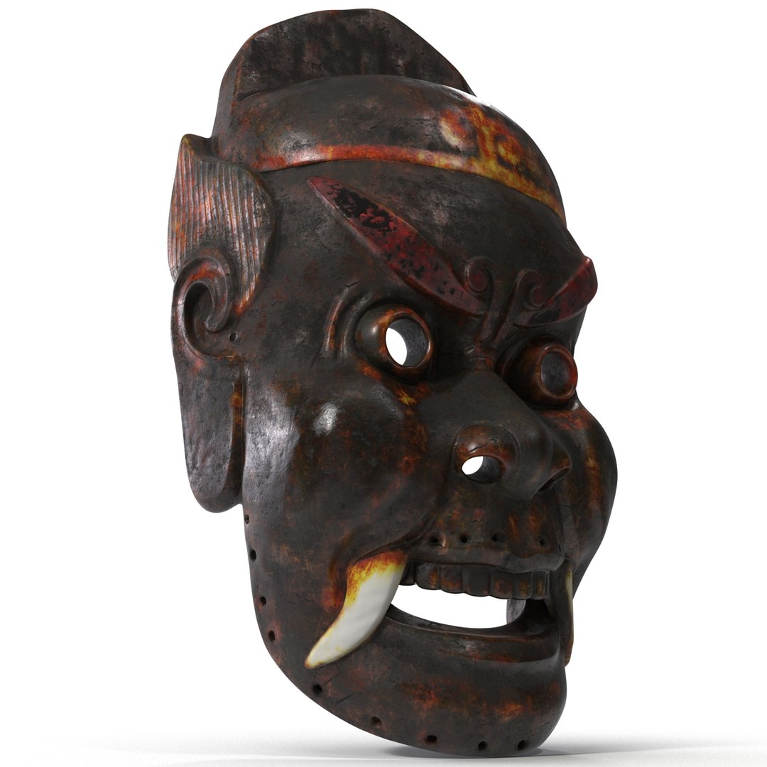 asian tribal mask max https://p.turbosquid.com/ts-thumb/3L/HK9Ekv/saMQnfgz/asiantribalmask_14/jpg/1385520367/1920x1080/fit_q87/0e1ad905c26e3cc7baeac0bba037631233214d8f/asiantribalmask_14.jpg