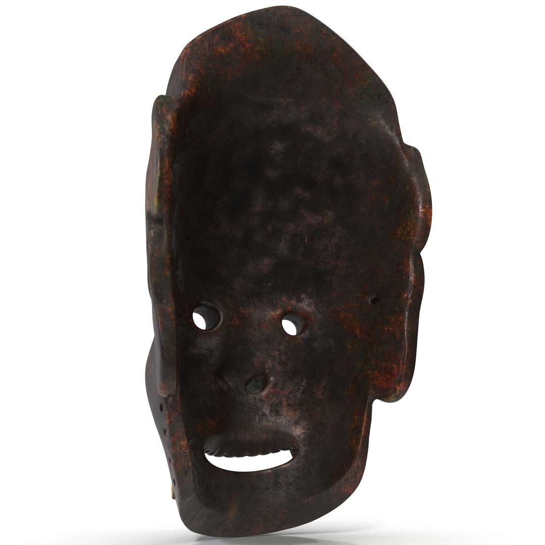 asian tribal mask max https://p.turbosquid.com/ts-thumb/3L/HK9Ekv/smHjQ4hW/asiantribalmask_15/jpg/1385520370/1920x1080/fit_q87/5b8c5bcd1cab2098d4d6f60da0d42516a556dbd4/asiantribalmask_15.jpg