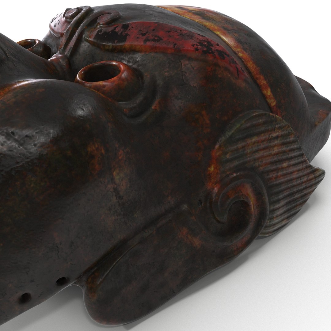 asian tribal mask max https://p.turbosquid.com/ts-thumb/3L/HK9Ekv/uxcbjsIT/asiantribalmask_19/jpg/1385520385/1920x1080/fit_q87/d0a136eb508014f0c17ff1192b76d6120ee08dd9/asiantribalmask_19.jpg