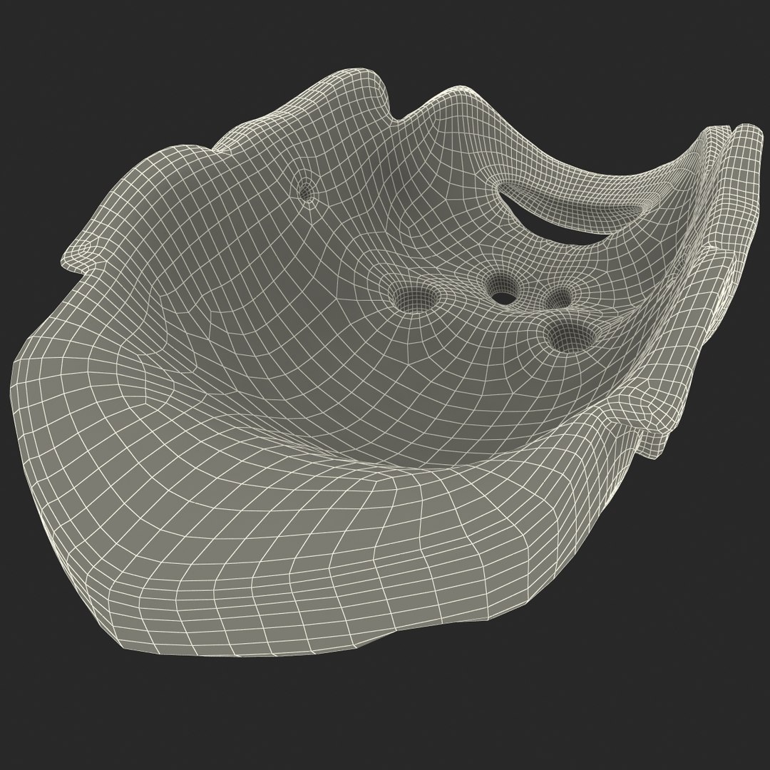 asian tribal mask max https://p.turbosquid.com/ts-thumb/3L/HK9Ekv/wQ50GwJl/asiantribalmask_178/jpg/1385520895/1920x1080/fit_q87/7e9a999f563999474aafa205e455154e48e56346/asiantribalmask_178.jpg