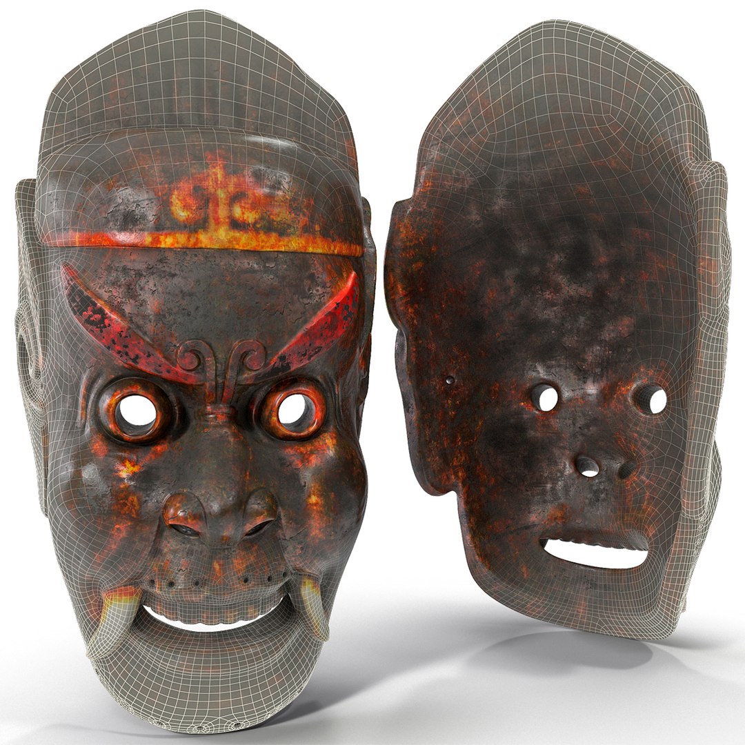 asian tribal mask max https://p.turbosquid.com/ts-thumb/3L/HK9Ekv/yQQqWNph/asiantribalmask_7/jpg/1385520348/1920x1080/fit_q87/d7099913451e33d7981c7757259b69386322f65b/asiantribalmask_7.jpg