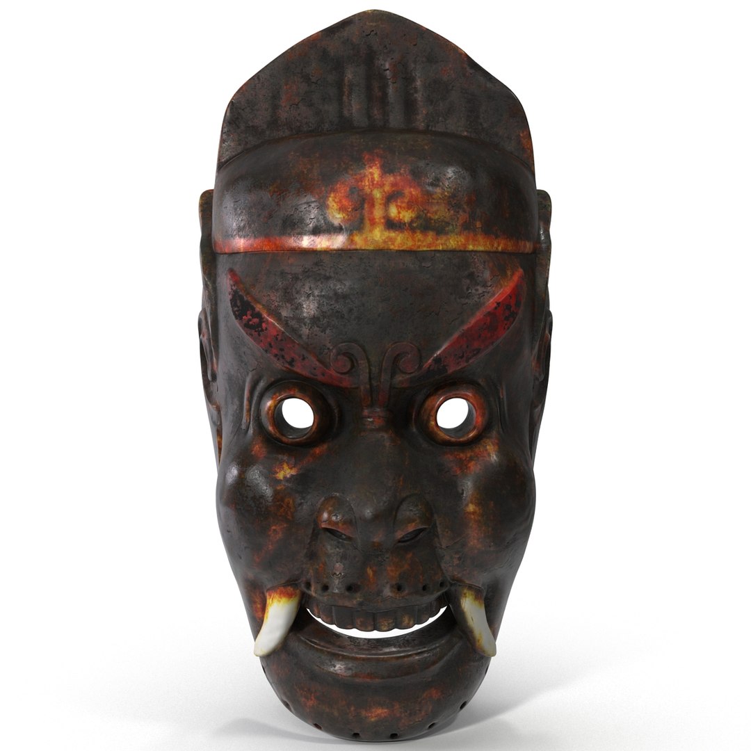 asian tribal mask max https://p.turbosquid.com/ts-thumb/3L/HK9Ekv/yzPNdgj1/asiantribalmask_9/jpg/1385520358/1920x1080/fit_q87/fa1ba18fae0e772393c94f284e6e1265efb0a612/asiantribalmask_9.jpg