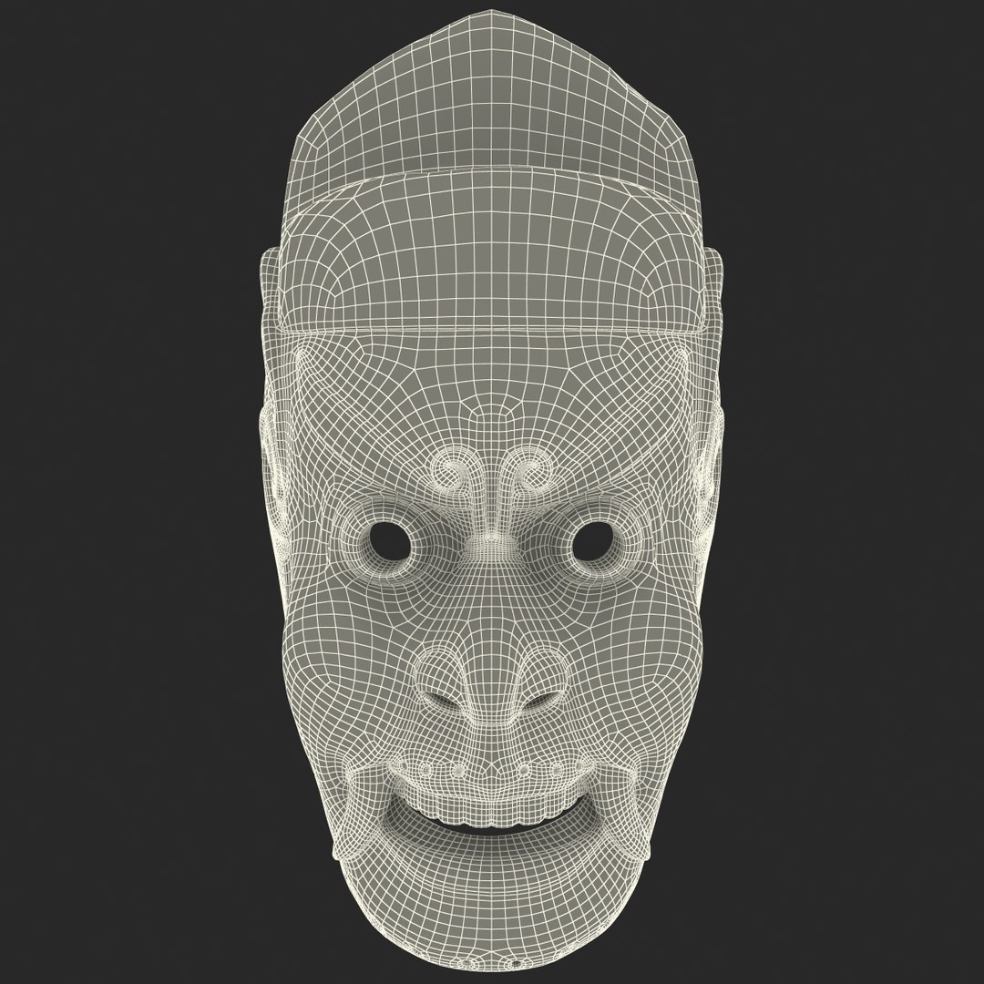 asian tribal mask max https://p.turbosquid.com/ts-thumb/3L/HK9Ekv/zkOwgGyy/asiantribalmask_168/jpg/1385520863/1920x1080/fit_q87/b11eace0d055221c85d207916ae630d88eecc89f/asiantribalmask_168.jpg