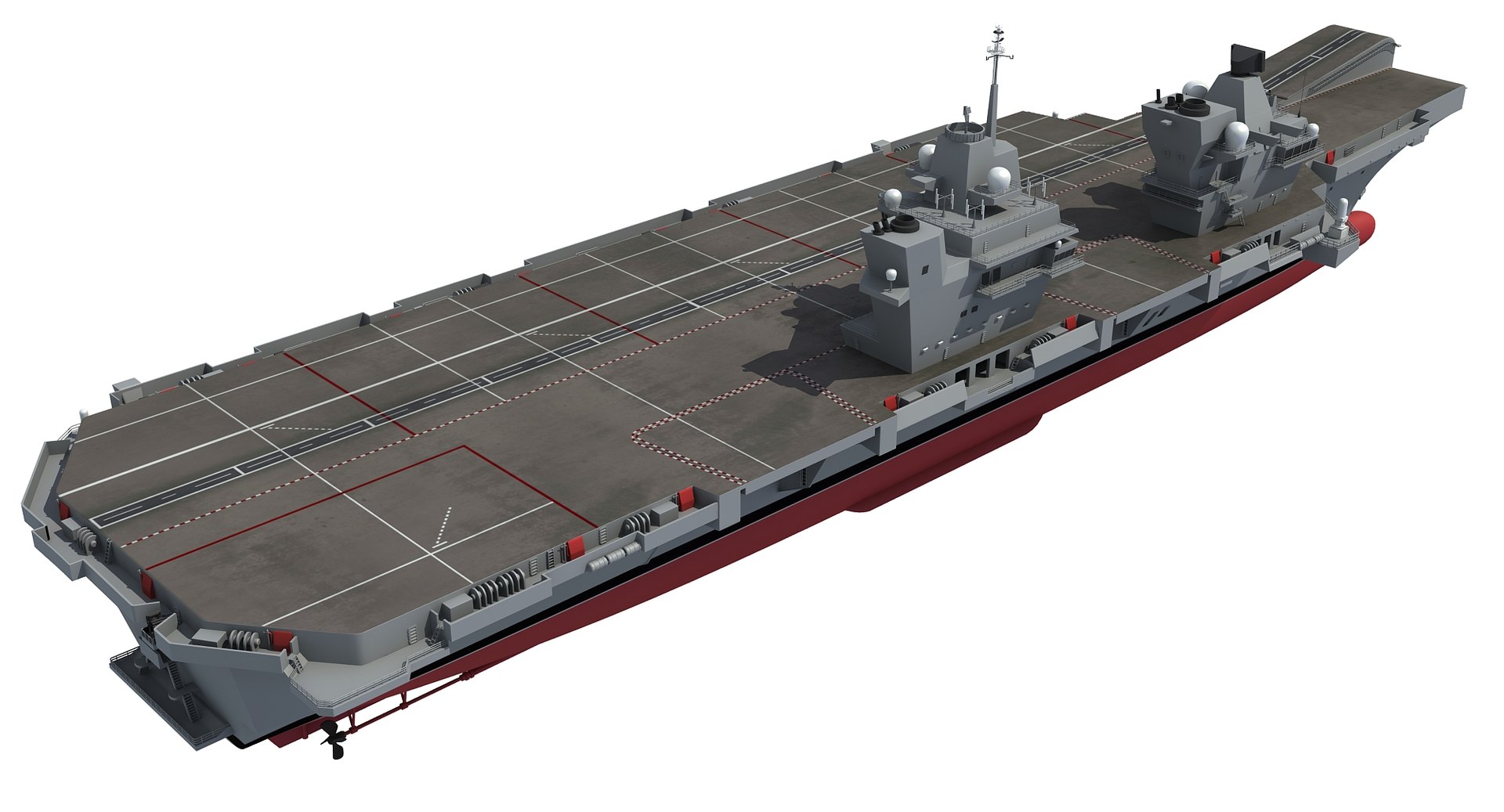 3d hms queen elizabeth aircraft carrier https://p.turbosquid.com/ts-thumb/3L/JENqNB/7dJxdlrL/elizabeth0002/jpg/1454807635/1920x1080/fit_q87/9ac83ee86560587a3e292ffdeadbdf8629af5ae6/elizabeth0002.jpg