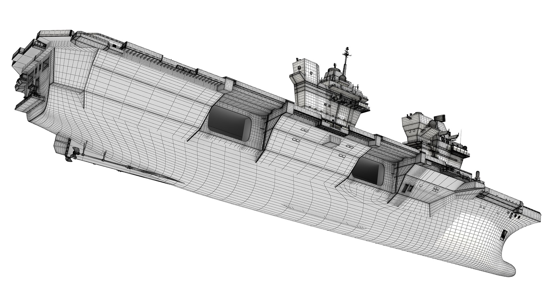 3d hms queen elizabeth aircraft carrier https://p.turbosquid.com/ts-thumb/3L/JENqNB/B8zM7Izq/w0009/jpg/1454807635/1920x1080/fit_q87/75e0bf8c2f889d9ac1eec49cc61ba61688b6267b/w0009.jpg