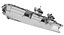 HMS Queen Elizabeth Aircraft Carrier 3D Model