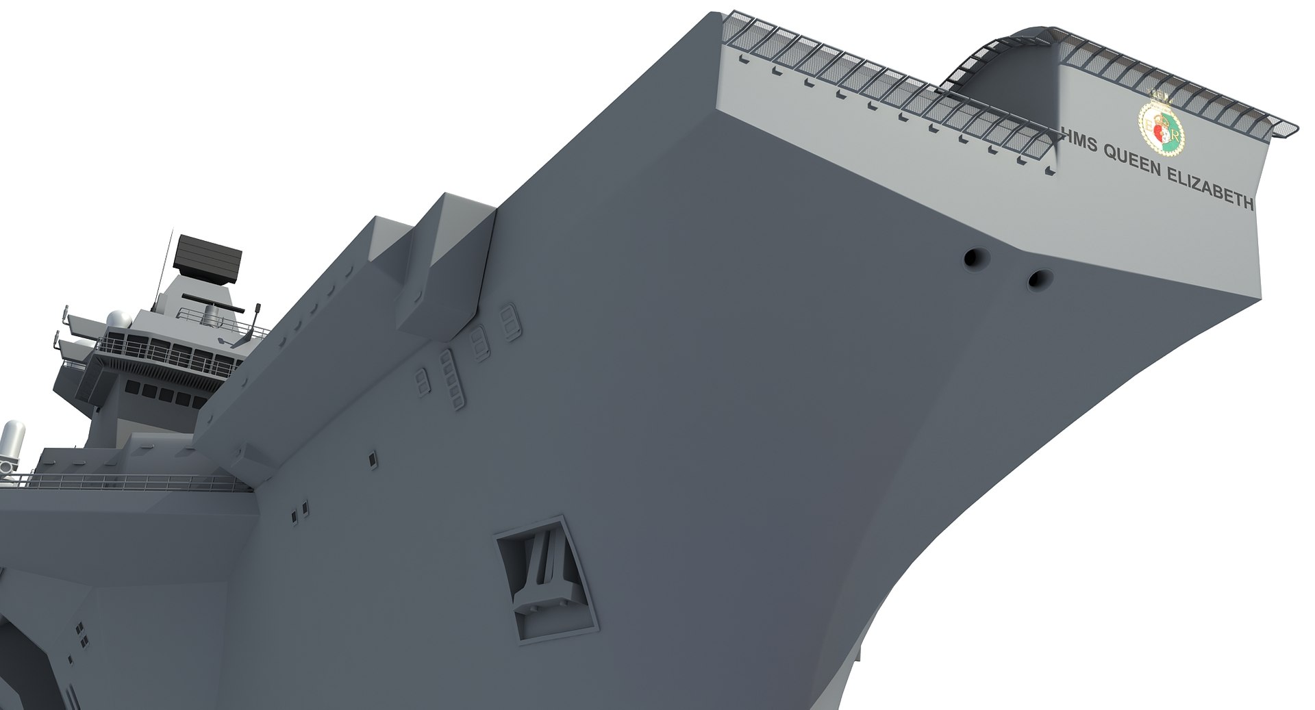 3d hms queen elizabeth aircraft carrier https://p.turbosquid.com/ts-thumb/3L/JENqNB/F1EU6AtM/elizabeth0007/jpg/1454807635/1920x1080/fit_q87/862a47d7343f22dc9e4ca3ac9eecf9074232cb40/elizabeth0007.jpg
