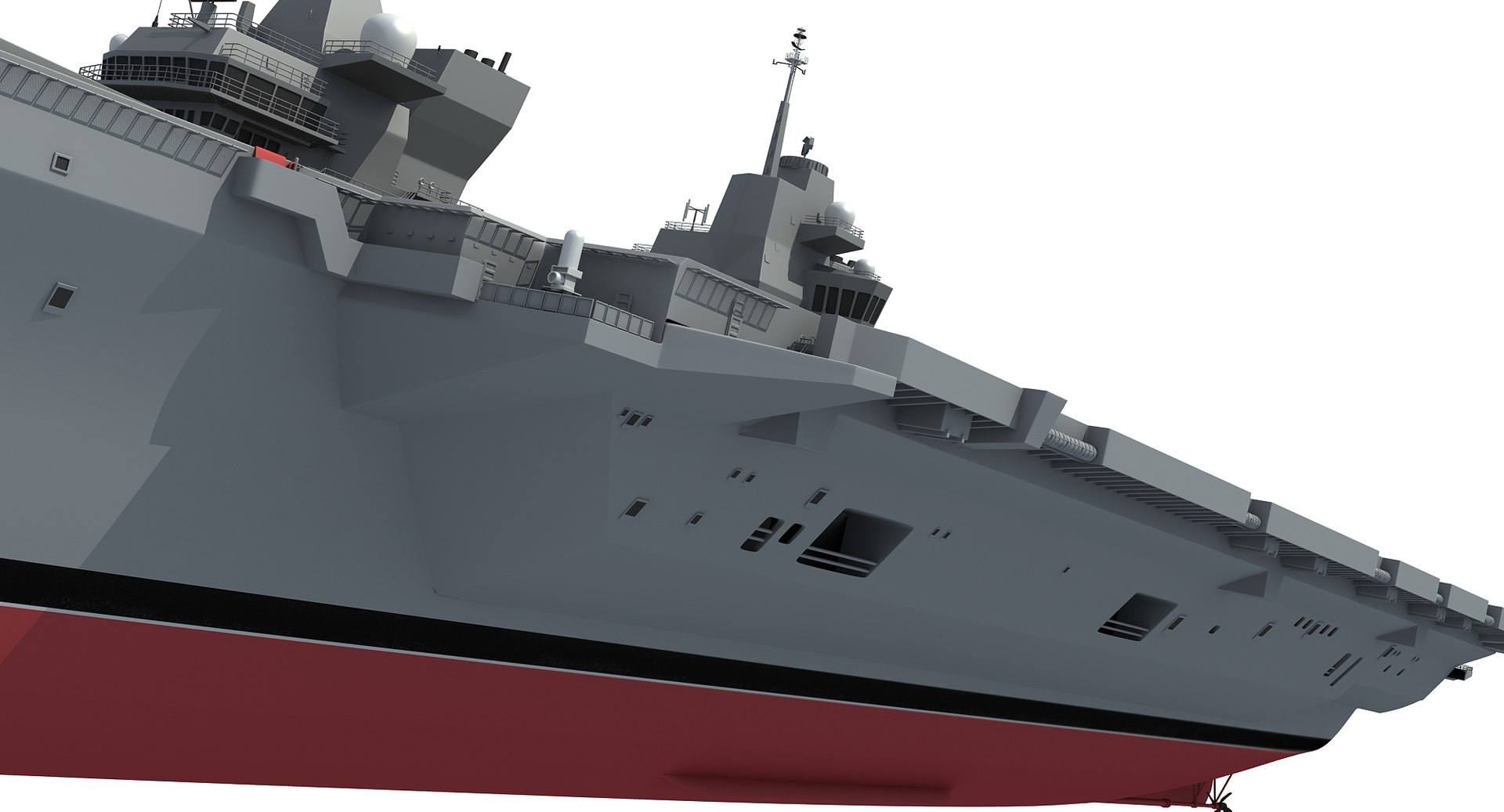 3d hms queen elizabeth aircraft carrier https://p.turbosquid.com/ts-thumb/3L/JENqNB/FhlgQ2mM/elizabeth0012/jpg/1454807635/1920x1080/fit_q87/399913c686063d86071af45871a2ec0b87a68ac7/elizabeth0012.jpg