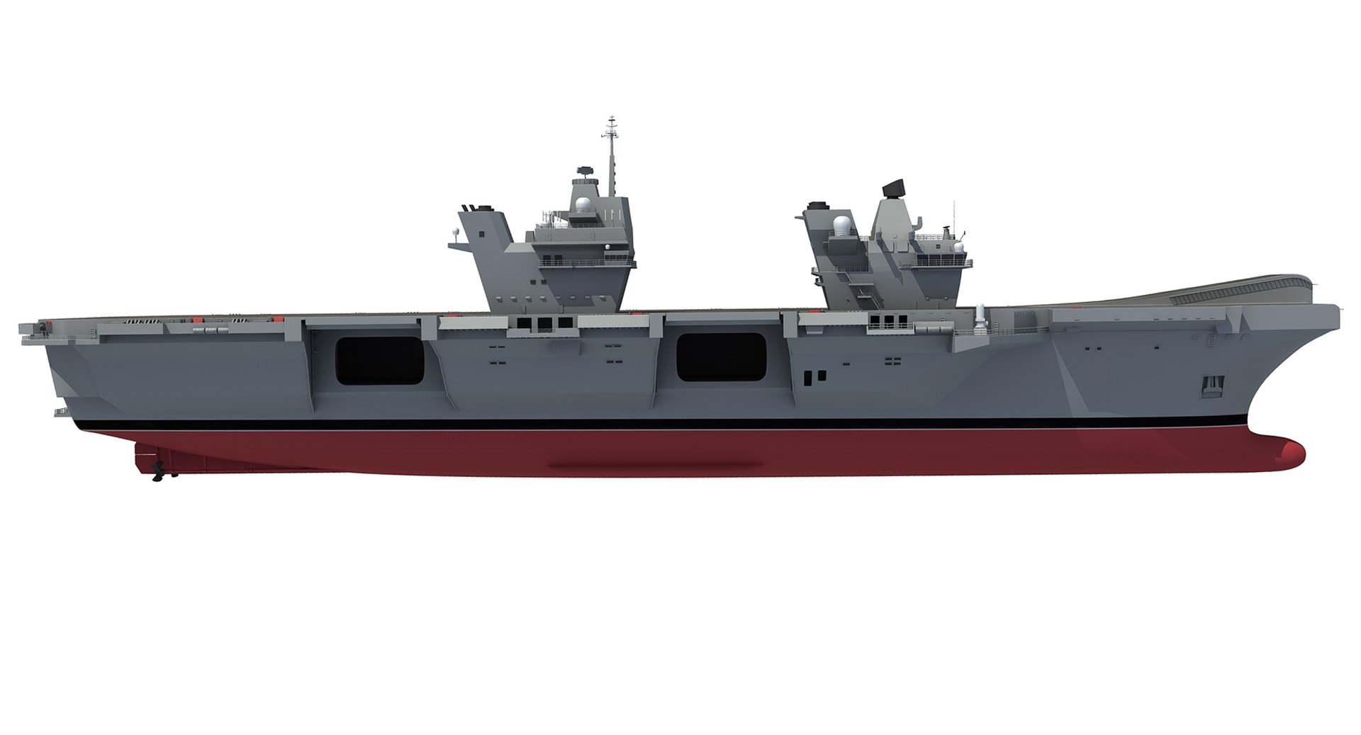 3d hms queen elizabeth aircraft carrier https://p.turbosquid.com/ts-thumb/3L/JENqNB/HCWLPEpZ/elizabeth0008/jpg/1454807635/1920x1080/fit_q87/5820c1b695b777a5783f4a6cb341079f17d7ec02/elizabeth0008.jpg