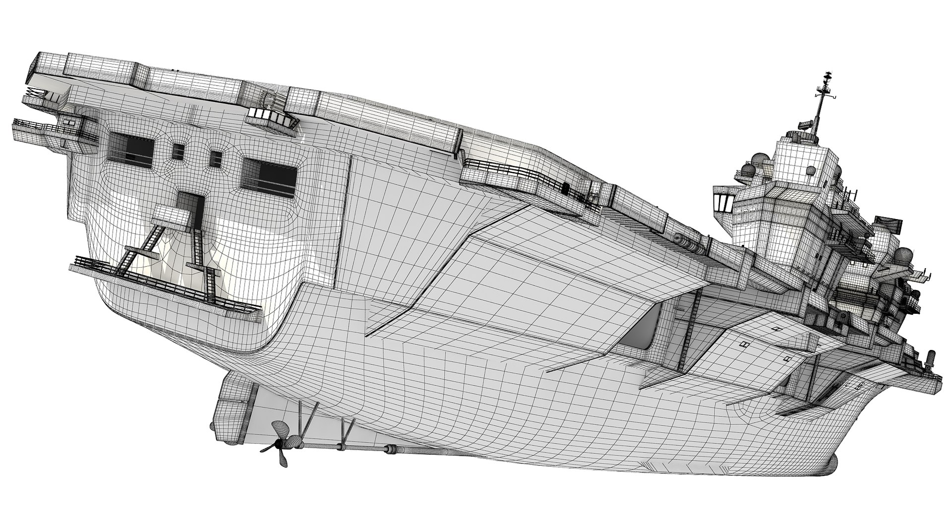 3d hms queen elizabeth aircraft carrier https://p.turbosquid.com/ts-thumb/3L/JENqNB/Hq7iekiU/w0015/jpg/1454807636/1920x1080/fit_q87/1e2663bab556a96fca3e7c4c6fbce332ff21effb/w0015.jpg