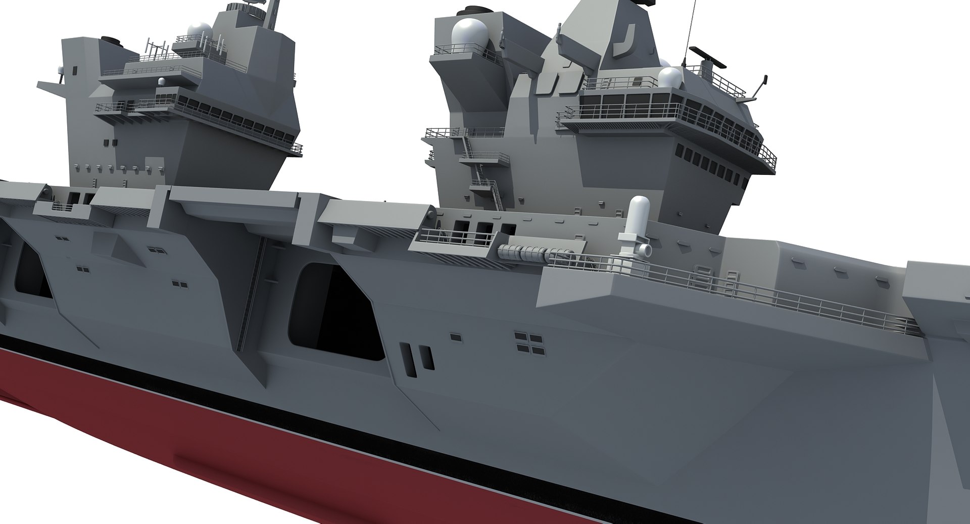 3d hms queen elizabeth aircraft carrier https://p.turbosquid.com/ts-thumb/3L/JENqNB/Nr212W57/elizabeth0011/jpg/1454807635/1920x1080/fit_q87/2e202bd0d2f2e5538533ded71524100d83656225/elizabeth0011.jpg