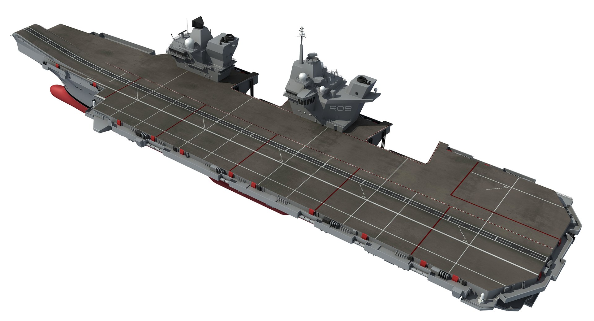 3d hms queen elizabeth aircraft carrier https://p.turbosquid.com/ts-thumb/3L/JENqNB/Q0Tpwq6G/elizabethq0003/jpg/1454807635/1920x1080/fit_q87/7f5c17992541d490a1ee2ac7ff08e6ea0f36ea85/elizabethq0003.jpg