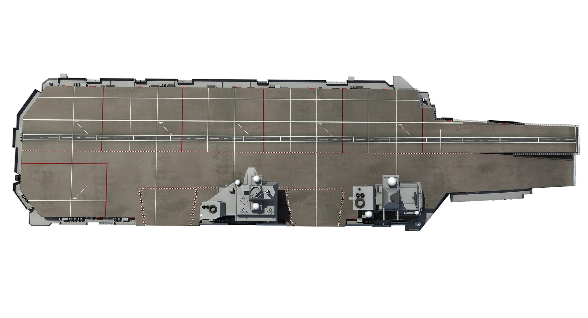 3d hms queen elizabeth aircraft carrier https://p.turbosquid.com/ts-thumb/3L/JENqNB/RrsZcYAp/elizabeth0016/jpg/1454807635/1920x1080/fit_q87/0618d255e6a85983aafaa19ebee573f9843b4572/elizabeth0016.jpg
