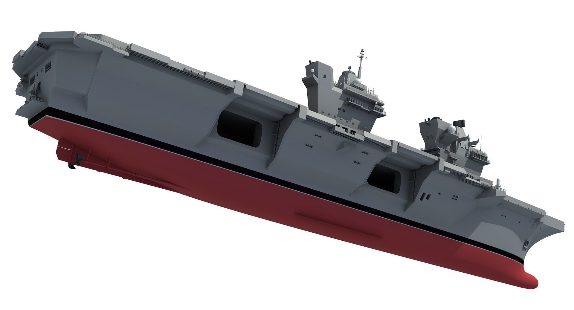 3d hms queen elizabeth aircraft carrier https://p.turbosquid.com/ts-thumb/3L/JENqNB/aDZ2iYaB/elizabeth0009/jpg/1454807635/1920x1080/fit_q87/29b4691406f6c1a576f54a59ac70c49fd8c45911/elizabeth0009.jpg
