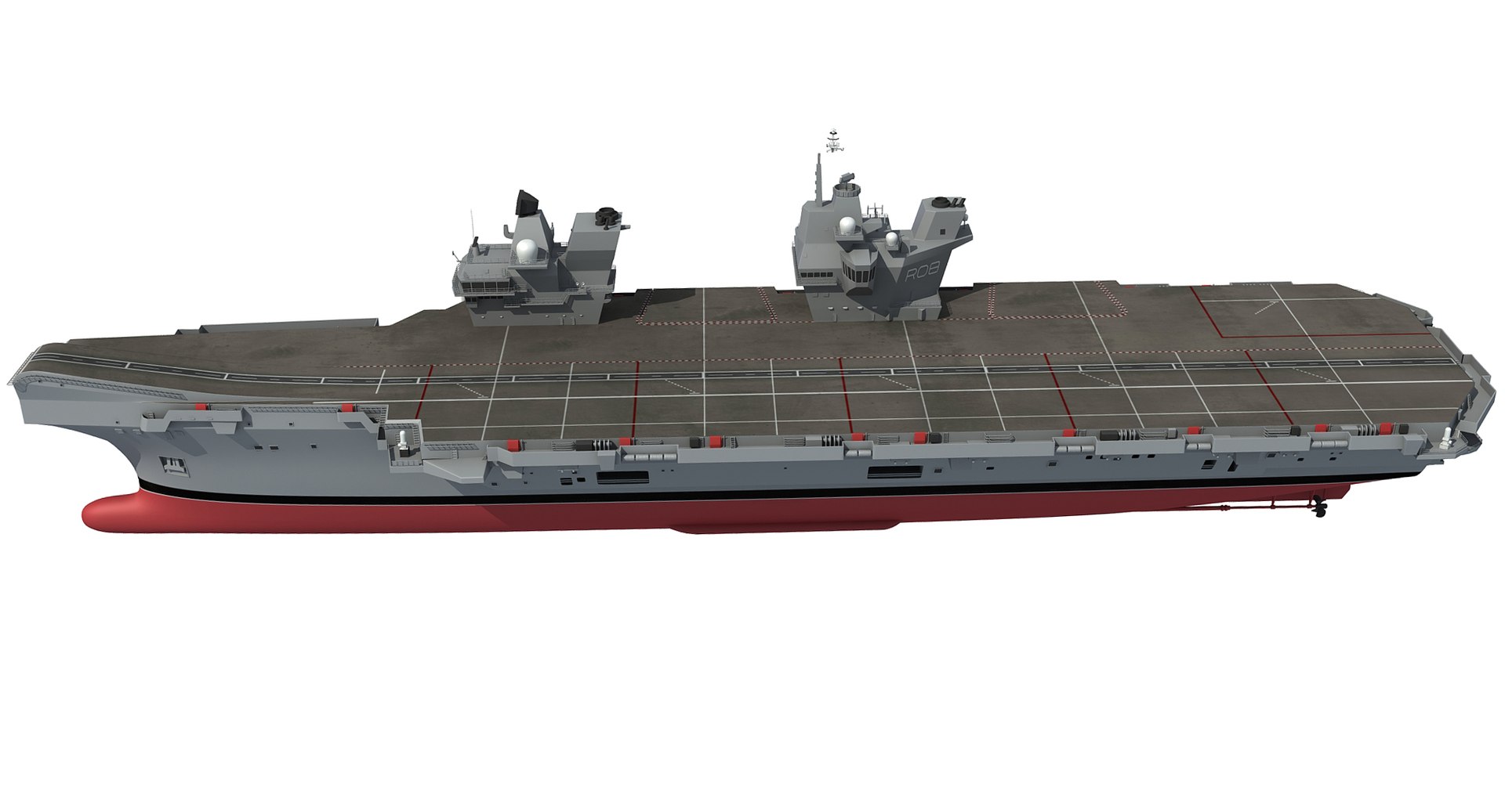 3d hms queen elizabeth aircraft carrier https://p.turbosquid.com/ts-thumb/3L/JENqNB/bjgpj5Nd/elizabeth0004/jpg/1454807635/1920x1080/fit_q87/ea8606fc743bc1d52fd37624a2a3d5249b90cb91/elizabeth0004.jpg