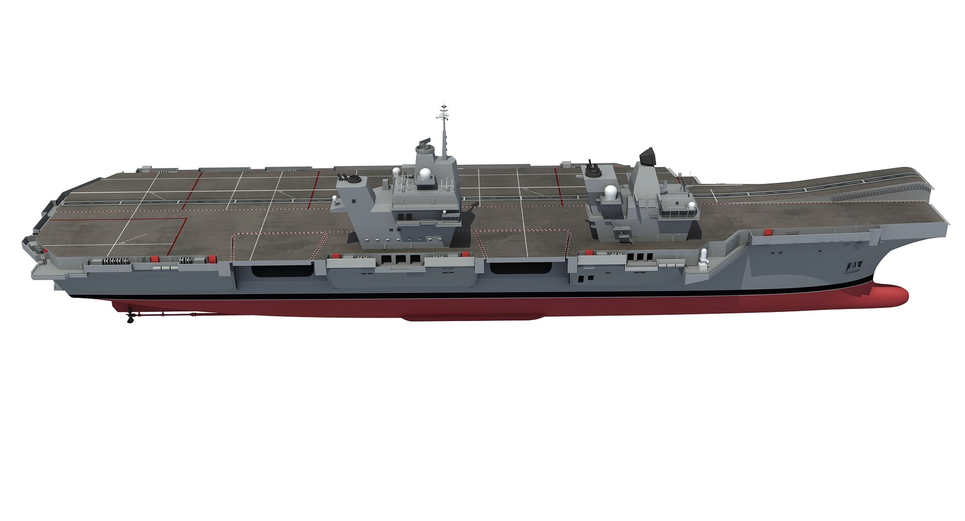 3d hms queen elizabeth aircraft carrier https://p.turbosquid.com/ts-thumb/3L/JENqNB/csL8K5JJ/elizabeth0001/jpg/1454807635/1920x1080/fit_q87/03eaff239219a6647215b90ac540c6304ab98306/elizabeth0001.jpg
