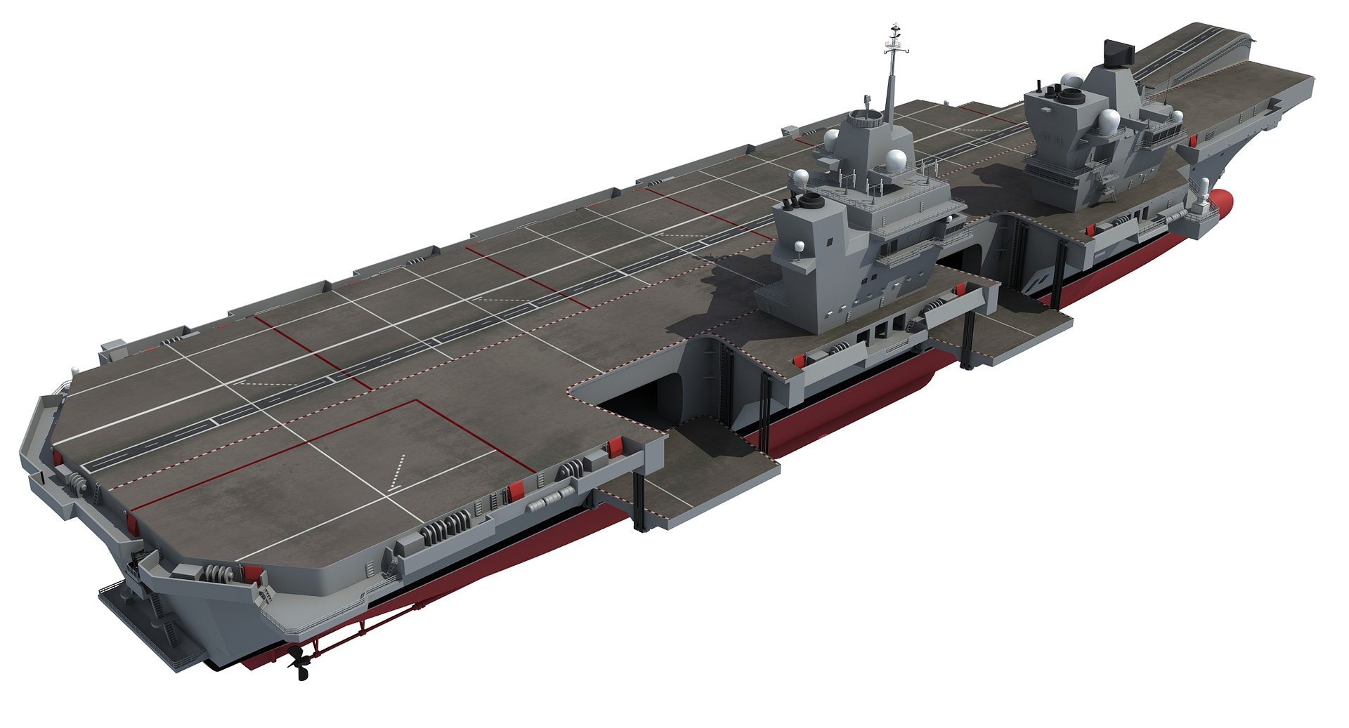 3d hms queen elizabeth aircraft carrier https://p.turbosquid.com/ts-thumb/3L/JENqNB/nYdS5kdm/elizabethq0002/jpg/1454807635/1920x1080/fit_q87/8f7d2016744ccb8443c233753cf2e996b50a1a8e/elizabethq0002.jpg