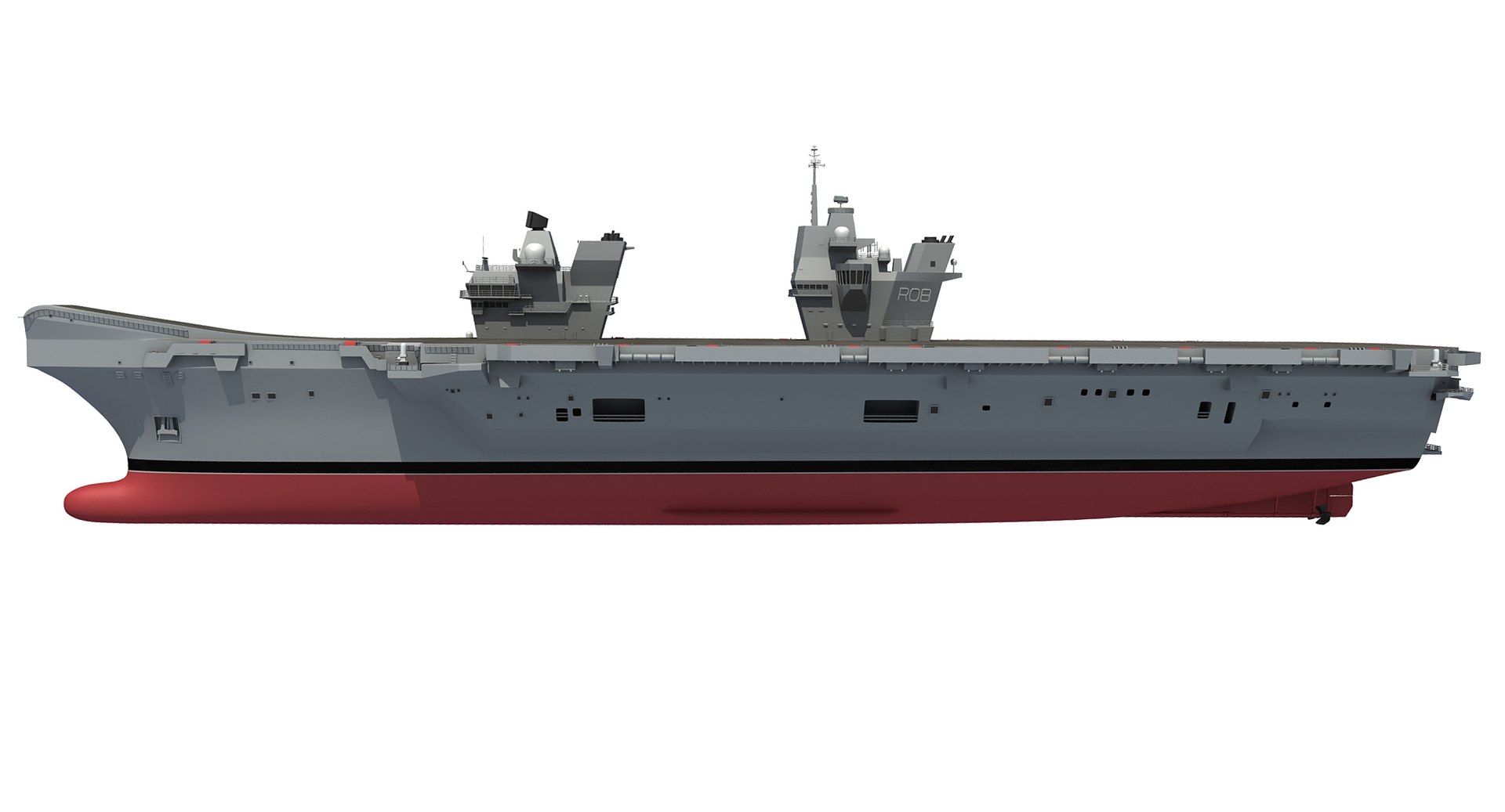 3d hms queen elizabeth aircraft carrier https://p.turbosquid.com/ts-thumb/3L/JENqNB/nz5KGzhC/elizabeth0006/jpg/1454807635/1920x1080/fit_q87/a36af60e8c05563898e205084fb8d95870a73fa1/elizabeth0006.jpg