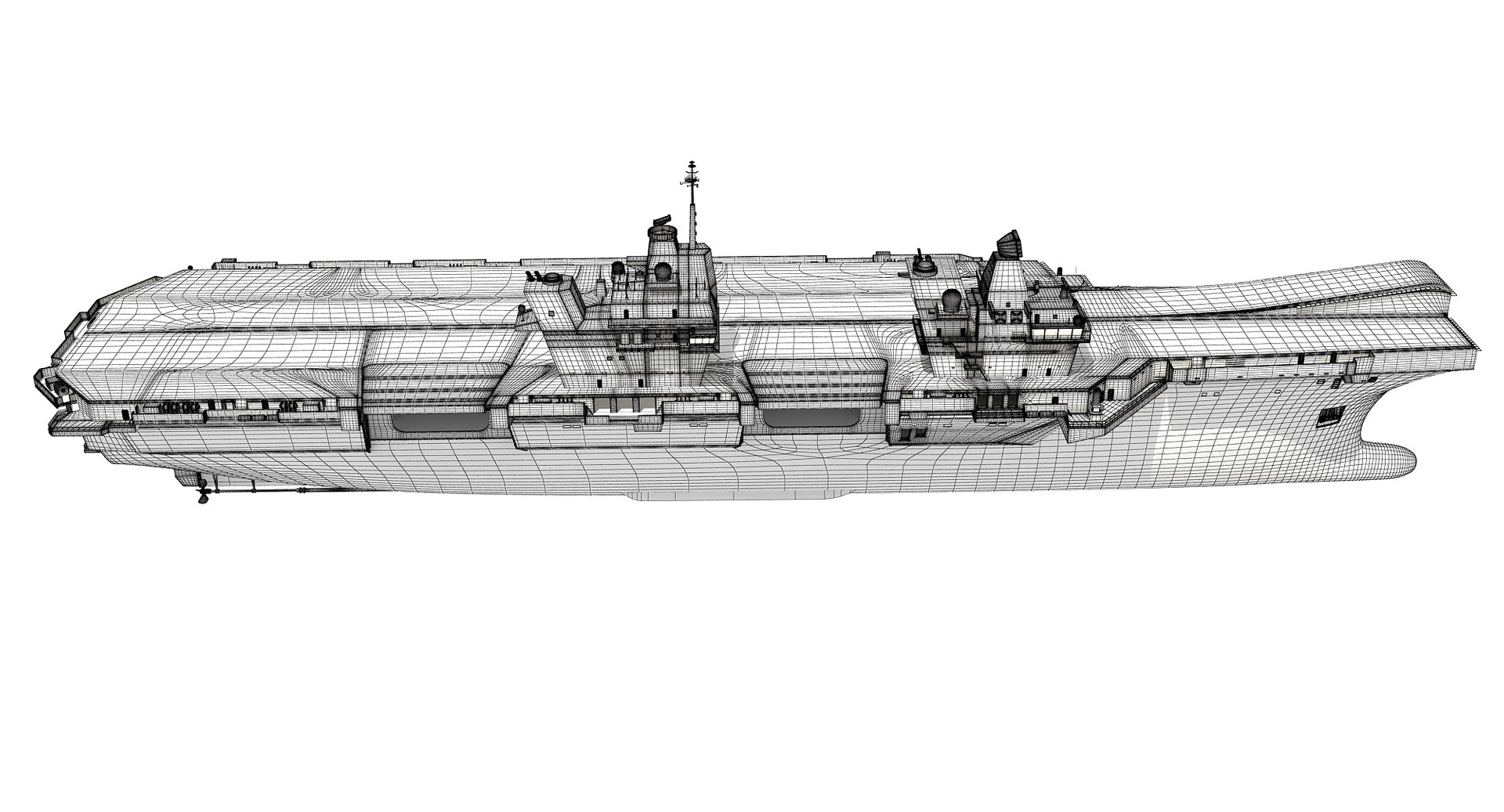 3d hms queen elizabeth aircraft carrier https://p.turbosquid.com/ts-thumb/3L/JENqNB/o8tYMLKF/w0001/jpg/1454807635/1920x1080/fit_q87/b2f7512ceb6fc17e56dbd63e4e3e5bb8f20fd788/w0001.jpg