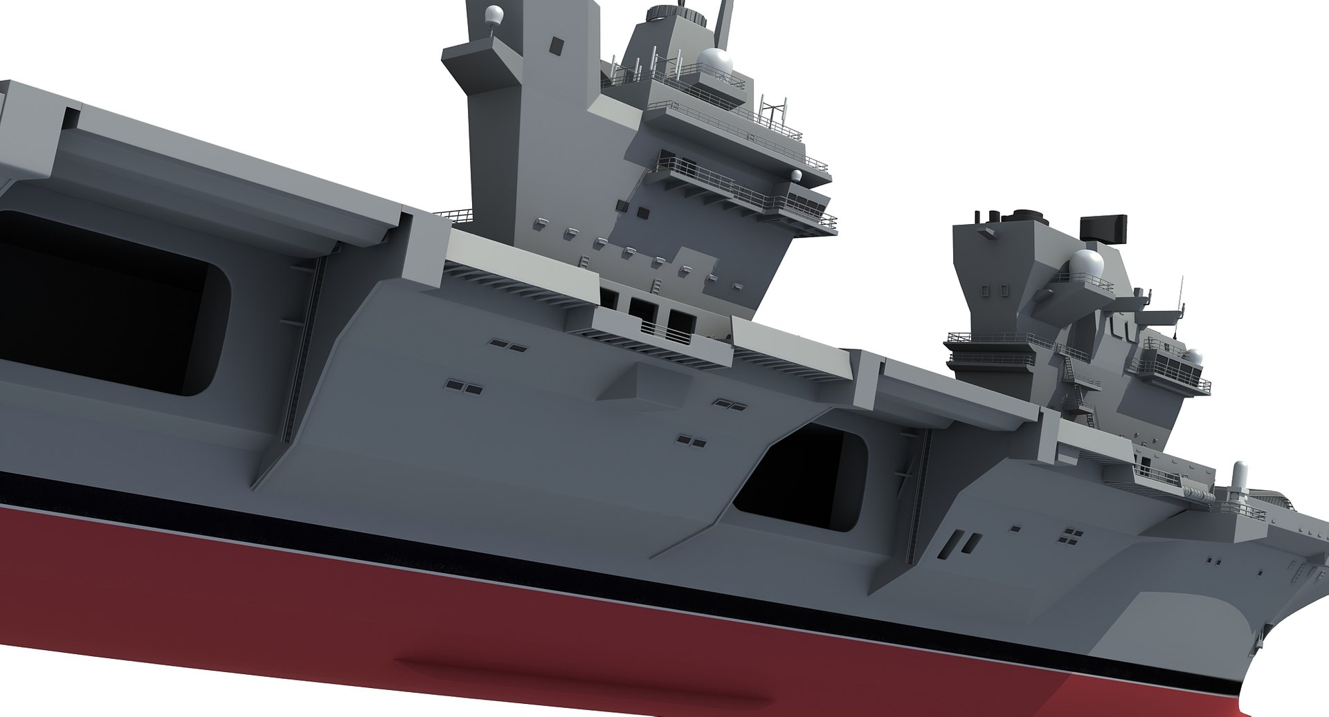 3d hms queen elizabeth aircraft carrier https://p.turbosquid.com/ts-thumb/3L/JENqNB/qmV8KltQ/elizabeth0010/jpg/1454807635/1920x1080/fit_q87/f911a1b84cee6cfc70ae4336e02124a460ed3620/elizabeth0010.jpg