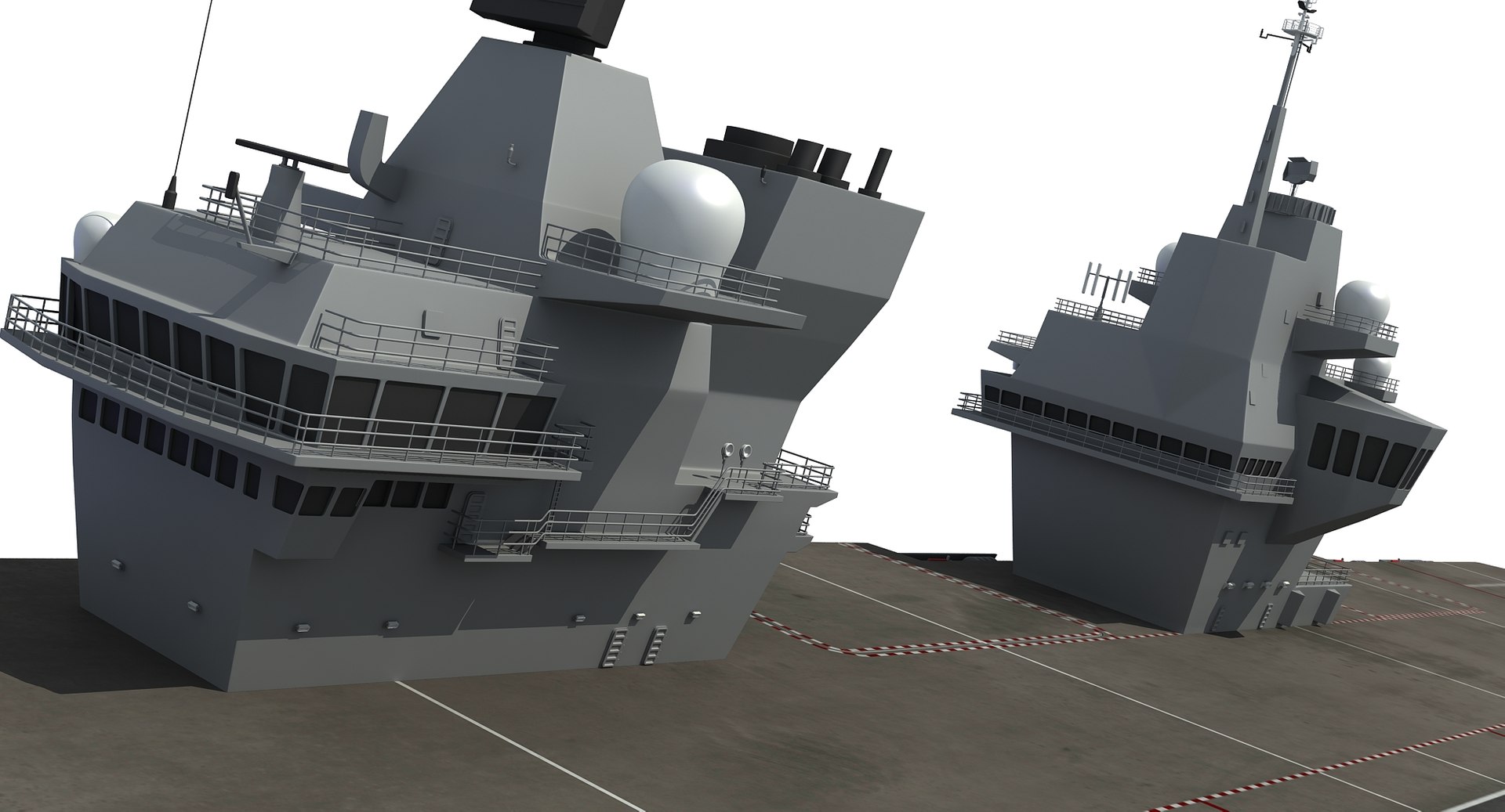 3d hms queen elizabeth aircraft carrier https://p.turbosquid.com/ts-thumb/3L/JENqNB/tSVqMqDn/elizabeth0013/jpg/1454807635/1920x1080/fit_q87/b767e4931697d9eadb540a9288cdae3a0fde46f0/elizabeth0013.jpg