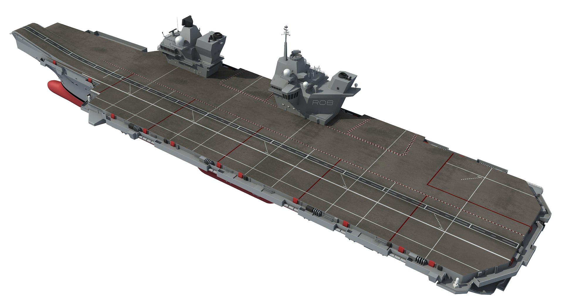 3d hms queen elizabeth aircraft carrier https://p.turbosquid.com/ts-thumb/3L/JENqNB/yhBIGMYn/elizabeth0003/jpg/1454807635/1920x1080/fit_q87/a0c5f3d6339afef65a04d8ec124474425ab95efb/elizabeth0003.jpg