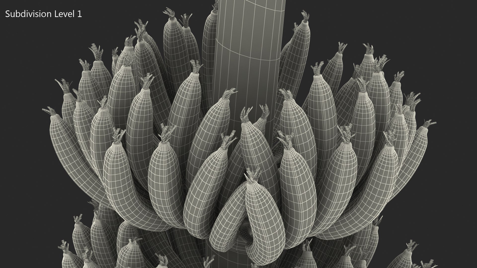 green banana cluster model https://p.turbosquid.com/ts-thumb/3L/N3pJx6/3bz2fGrw/greenbananaclustervray3dmodel009/jpg/1591447583/1920x1080/fit_q87/d4877ce690b6359ed7fe51adbce52649e7b495f4/greenbananaclustervray3dmodel009.jpg