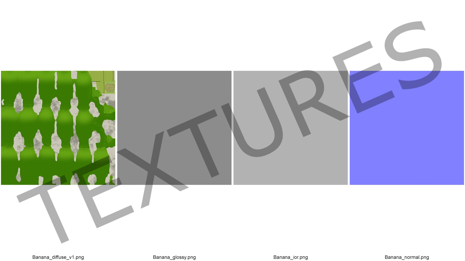 green banana cluster model https://p.turbosquid.com/ts-thumb/3L/N3pJx6/Ch5zXIYg/greenbananaclustervray3dmodel011/jpg/1591447602/1920x1080/fit_q87/90b36b384ceac0f11ef65efb5c2b3feebeaad3e3/greenbananaclustervray3dmodel011.jpg