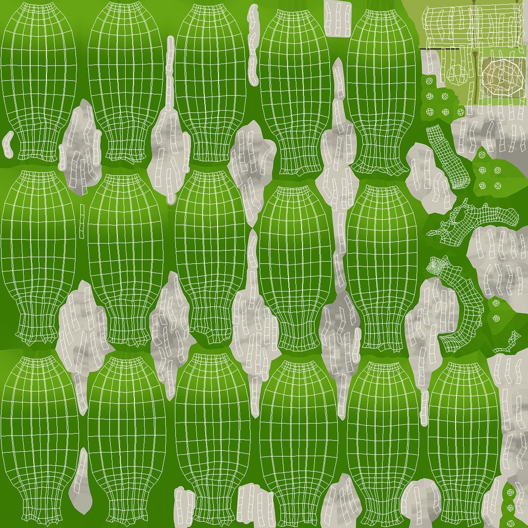 green banana cluster model https://p.turbosquid.com/ts-thumb/3L/N3pJx6/E0nR5eGe/greenbananaclustervray3dmodel010/jpg/1591447593/1920x1080/fit_q87/ccf20fe7e2ed2a7fd599cd3c0ed20f17f88bc99d/greenbananaclustervray3dmodel010.jpg