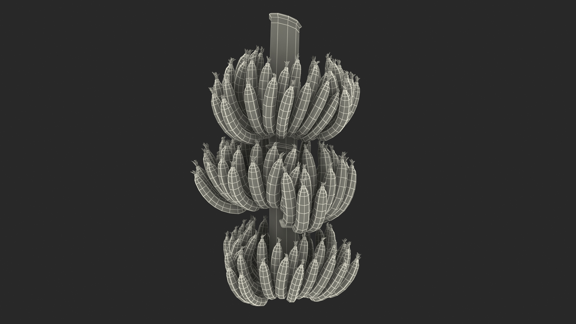 green banana cluster model https://p.turbosquid.com/ts-thumb/3L/N3pJx6/Ijp2zGv1/green_banana_cluster_361/jpg/1591446765/1920x1080/turn_fit_q99/ff5c275e1683c9bebd6bf71e4974b90c996ea83c/green_banana_cluster_361-1.jpg